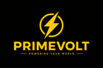 PRIME VOLT - Home